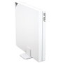 Asus RT-AX57 Go Router WiFi 6 de Doble Banda Blanco